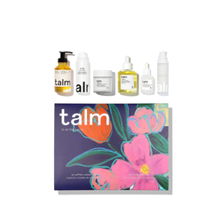 Le Coffret Collection