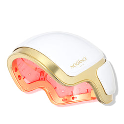 Beauty & Regrowth LED Hair Helmet