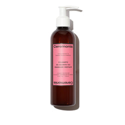 Guava Deep Repair Shampoo