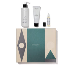 Les Essentiels Homme Gift Set