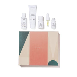 Moisturizing Essentials Set