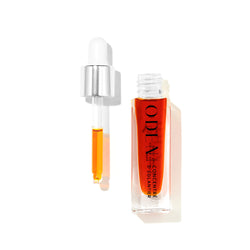 Collagen Booster Rosehip Concentrate