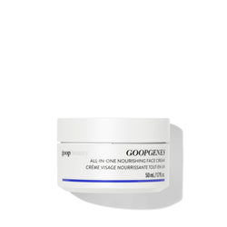 All-in-One Nourishing Moisturizing Cream