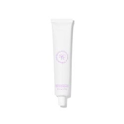 Replenishing Hand Cream Crème Mains Régénérante