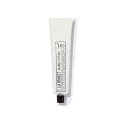 Hand Cream Crème Mains Citronnelle 159