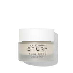 Glow Cream Radiance Moisturizer