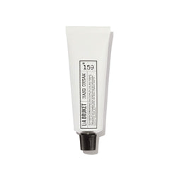 Hand Cream Citronella 159 Travel size