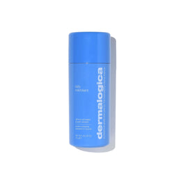 Daily Milkfoliant Gentle Exfoliating Powder