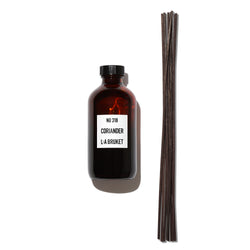 Room Diffuser Diffuser Coriandre 318