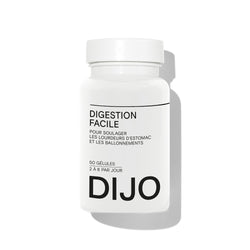 Digestion Facile After-meal capsules