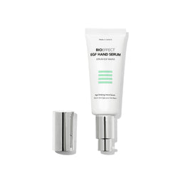 EGF Hand Serum