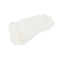 Daily Detox Facial Wash Cleansing Foam