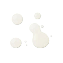 Hyaluronic Serum 200 Hydrating Serum