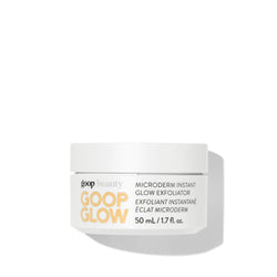 Microderm Instant Glow Radiance Scrub