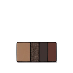 Eye Wardrobe Eye Shadow Palette