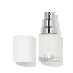 Anti-Spot Regenerating Serum