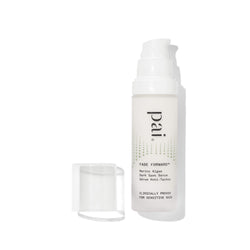 Fade Forward Anti-Spot Serum