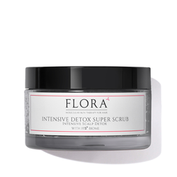 Intensive Detox Super Scrub Scalp Scrub