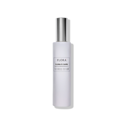 Miracle Repair Serum Sérum Réparateur