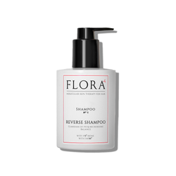 Reverse Shampoo Nº 1 Shampoo