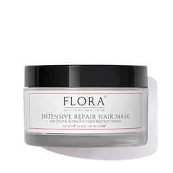 Intensive Repair Hair Mask Masque Réparateur