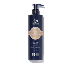 Forever Soft Conditioner Douceur Eternelle