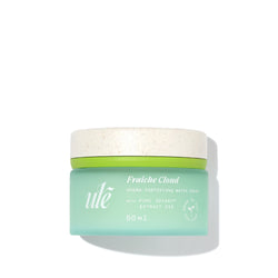 Fraîche Cloud Moisturizing Gel