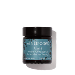 Anoint H2o Eye Contour Decongestant