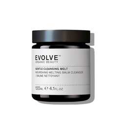 Gentle Cleansing Melt Baume Nettoyant Doux