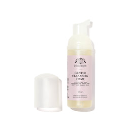 Gentle Cleansing Foam Travel Size