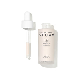 Glow Drops Illuminating Serum