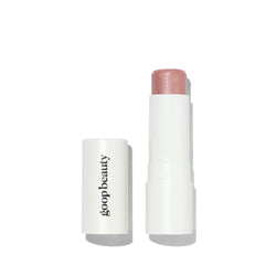 Glow Skin Highlighter Stick Stick Enlumineur