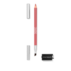 Go Nude Lip Pencil Crayon Lèvres