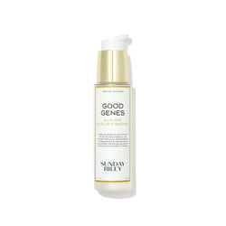 Good Genes All in One Lactic Acid Treatment Sérum Acide Lactique