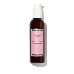 Guava Leave-In Conditioner Leave-In Conditioner