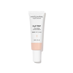 H2O Tint Hyaluron Tinted Hydrating Serum