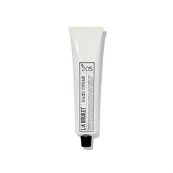 Hand Cream Hinoki 305