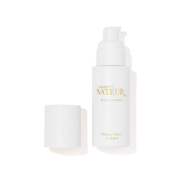 Holi (Creme) Moisturizing Cream