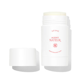 Holi(stick) Deodorant