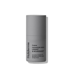 Concentrated Eye Cream