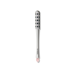 Face Reflexology Tool