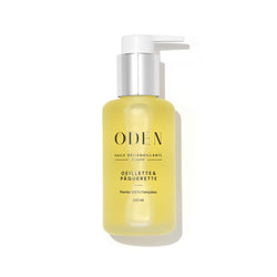 Cleansing Cleansing Oil