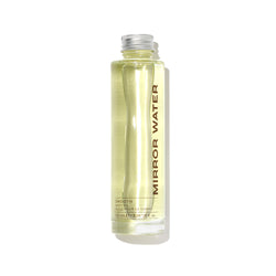 Smooth Body Oil Huile Corps