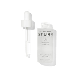 Hyaluronic Serum Hydrating Serum