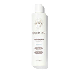 Hydrating Cream Hairbath Shampoing Hydratant