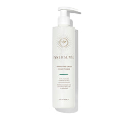 Hydrating Cream Conditioner Après-Shampoing Hydratant