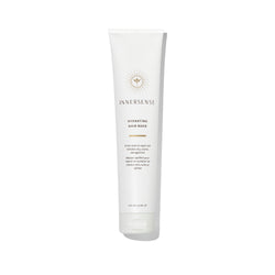 Hydrating Hair Mask Masque Hydratant