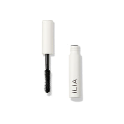 Limitless Lash Lengthening Mascara - Travel size