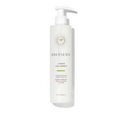 I Create Curl Memory Styling Gel