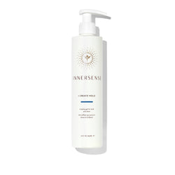 I Create Hold Styling Gel